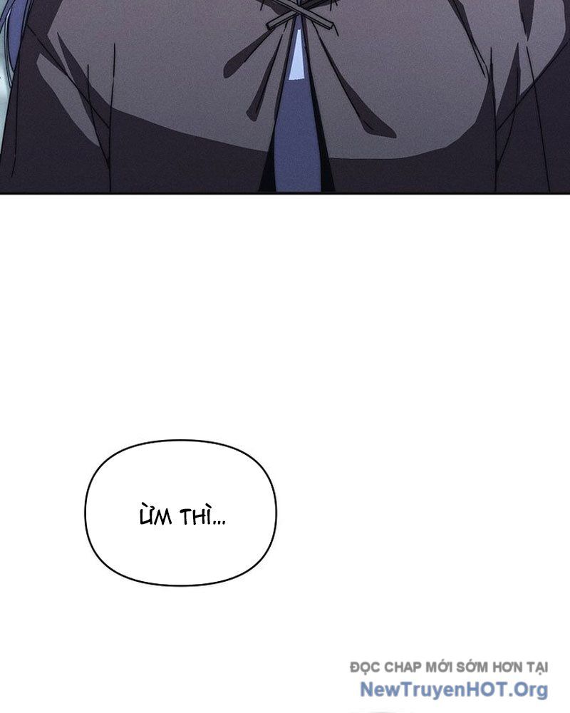Ta Trở Thành Truyền Nhân Của Võ Thần Chap 29 - Next Chap 30