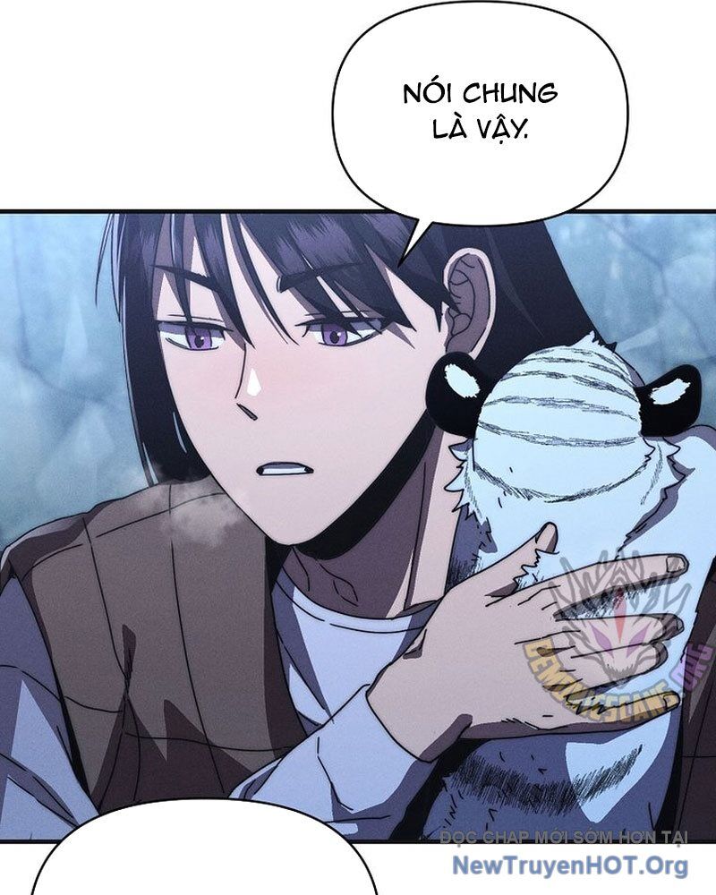 Ta Trở Thành Truyền Nhân Của Võ Thần Chap 29 - Next Chap 30