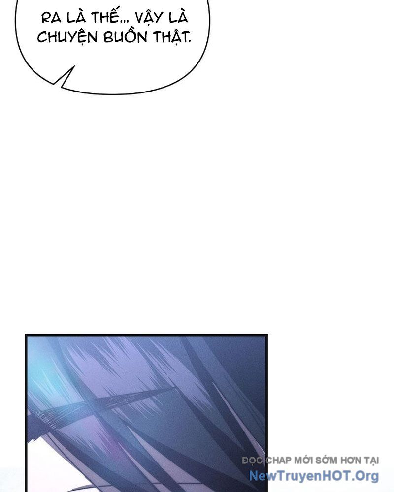 Ta Trở Thành Truyền Nhân Của Võ Thần Chap 29 - Next Chap 30