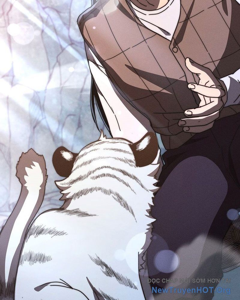 Ta Trở Thành Truyền Nhân Của Võ Thần Chap 29 - Next Chap 30