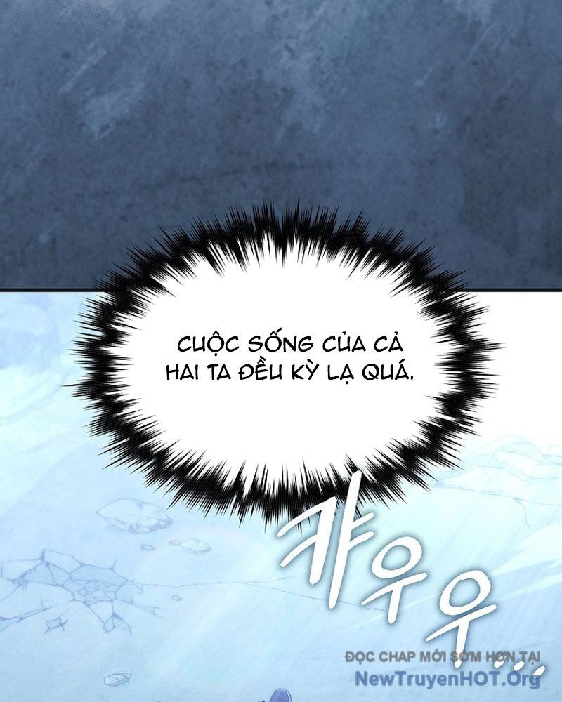 Ta Trở Thành Truyền Nhân Của Võ Thần Chap 29 - Next Chap 30