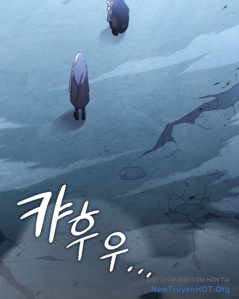 Ta Trở Thành Truyền Nhân Của Võ Thần Chap 29 - Next Chap 30