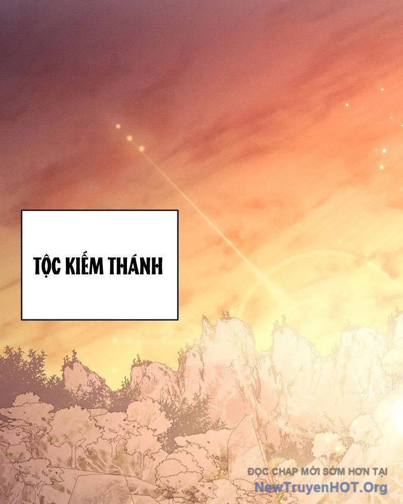 Ta Trở Thành Truyền Nhân Của Võ Thần Chap 29 - Next Chap 30