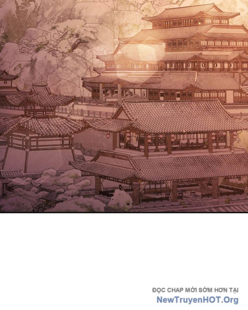 Ta Trở Thành Truyền Nhân Của Võ Thần Chap 29 - Next Chap 30