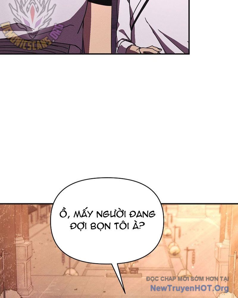Ta Trở Thành Truyền Nhân Của Võ Thần Chap 29 - Next Chap 30