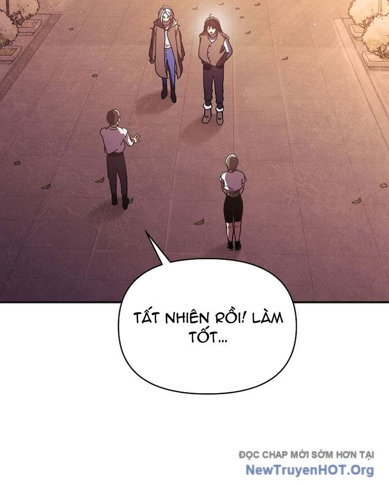 Ta Trở Thành Truyền Nhân Của Võ Thần Chap 29 - Next Chap 30