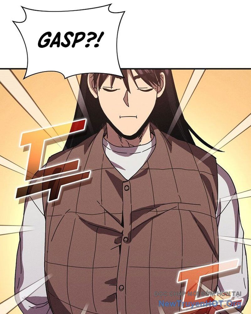 Ta Trở Thành Truyền Nhân Của Võ Thần Chap 29 - Next Chap 30