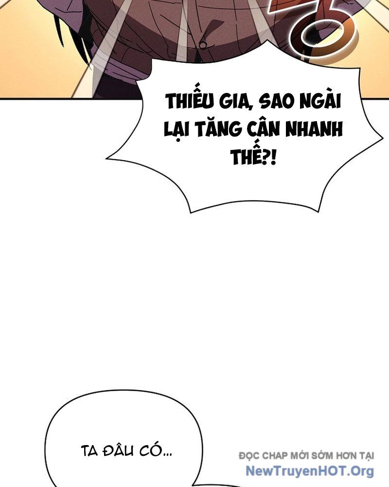 Ta Trở Thành Truyền Nhân Của Võ Thần Chap 29 - Next Chap 30
