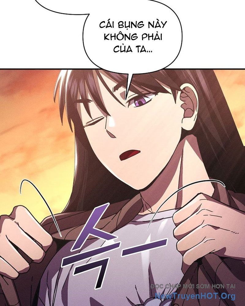Ta Trở Thành Truyền Nhân Của Võ Thần Chap 29 - Next Chap 30