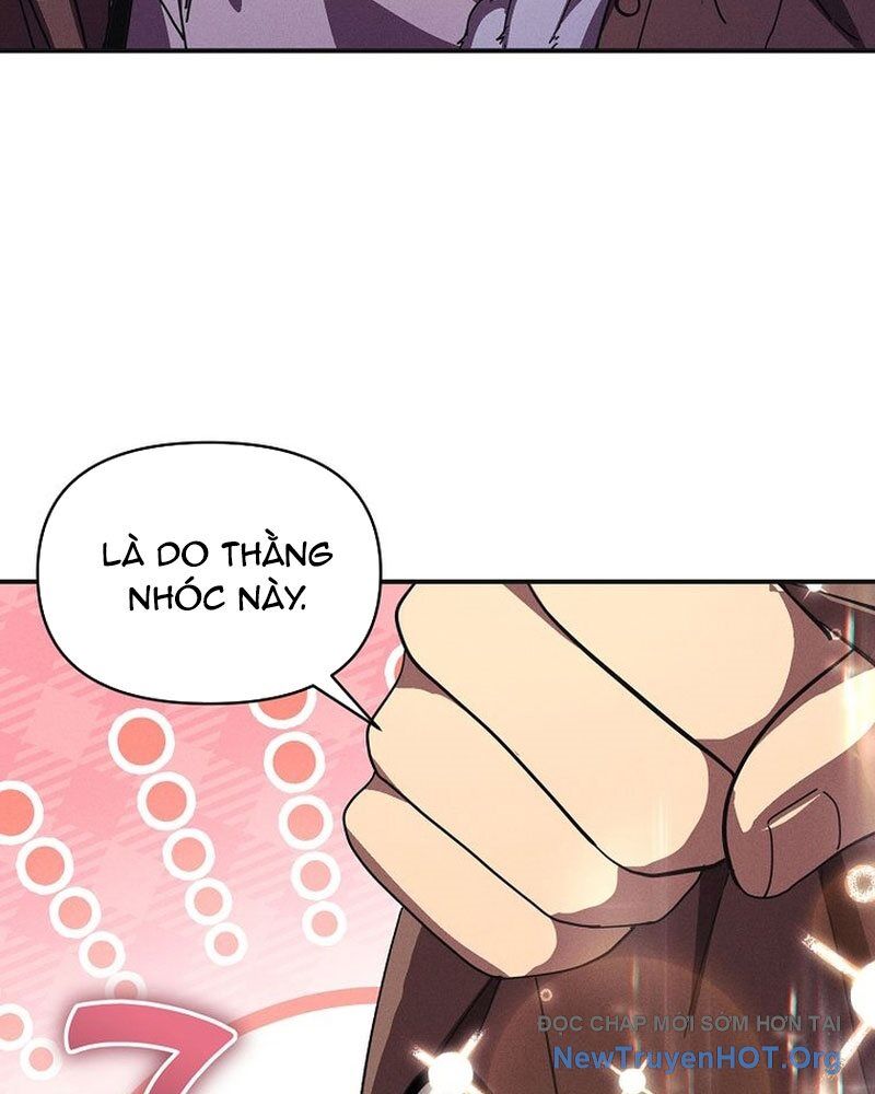 Ta Trở Thành Truyền Nhân Của Võ Thần Chap 29 - Next Chap 30