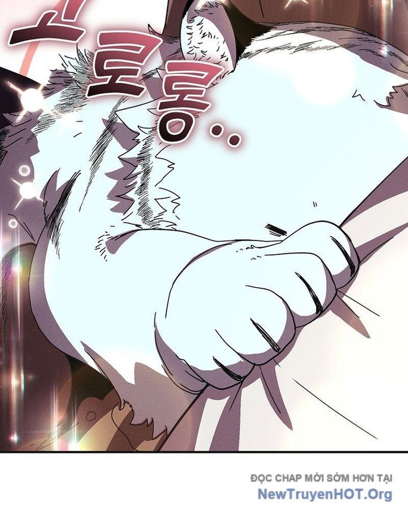 Ta Trở Thành Truyền Nhân Của Võ Thần Chap 29 - Next Chap 30