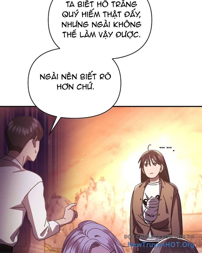 Ta Trở Thành Truyền Nhân Của Võ Thần Chap 29 - Next Chap 30
