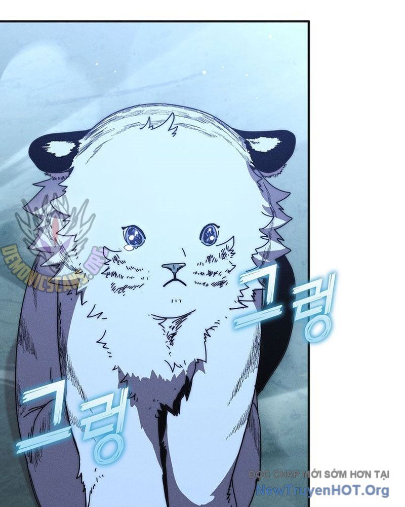 Ta Trở Thành Truyền Nhân Của Võ Thần Chap 29 - Next Chap 30