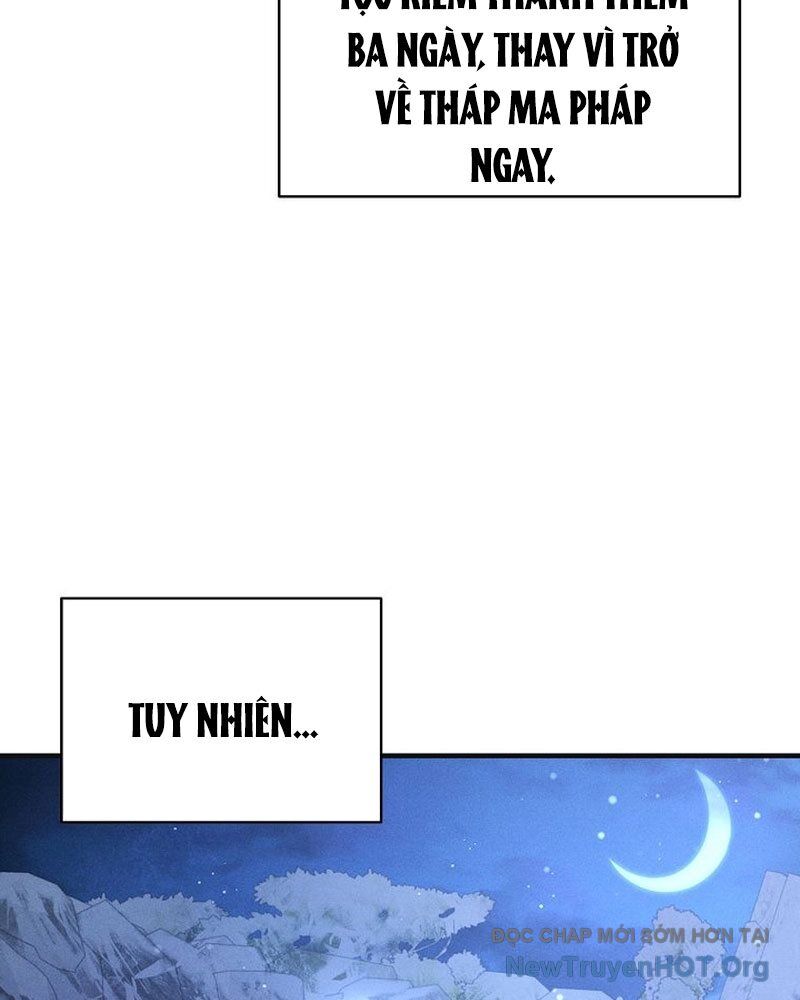 Ta Trở Thành Truyền Nhân Của Võ Thần Chap 29 - Next Chap 30