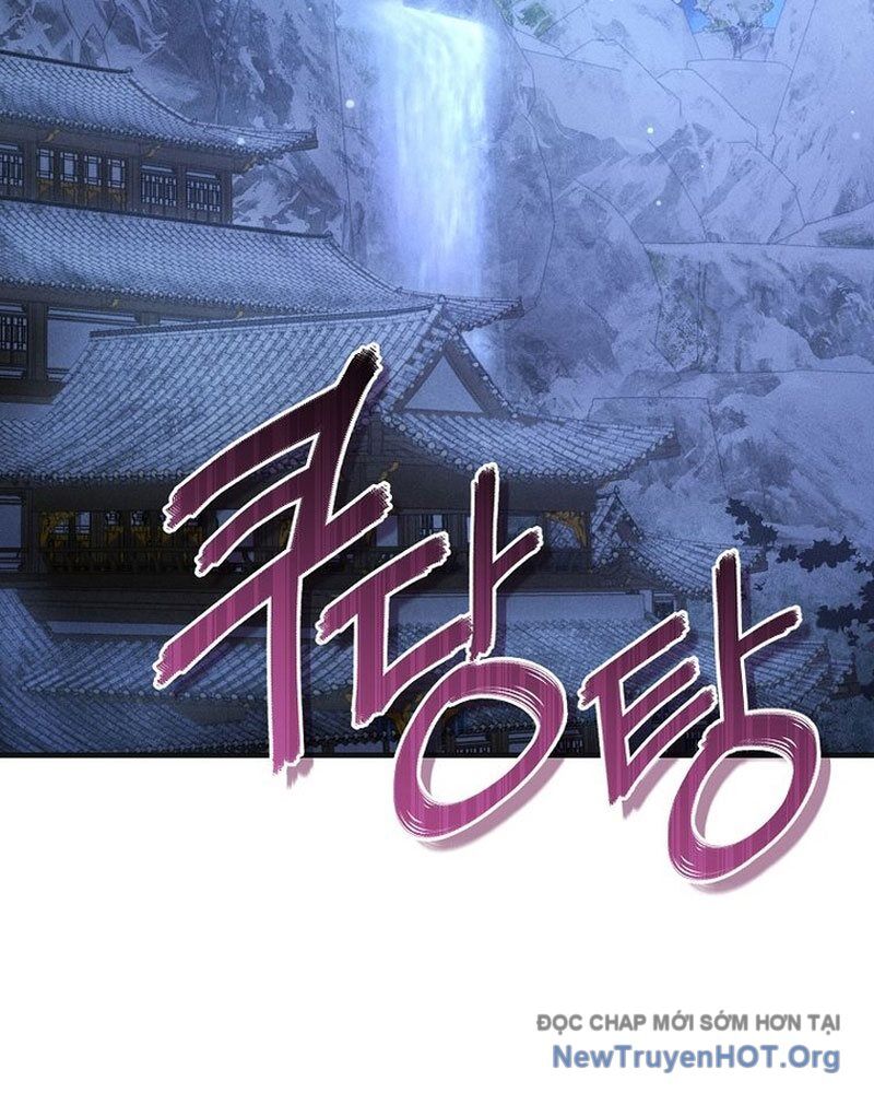 Ta Trở Thành Truyền Nhân Của Võ Thần Chap 29 - Next Chap 30