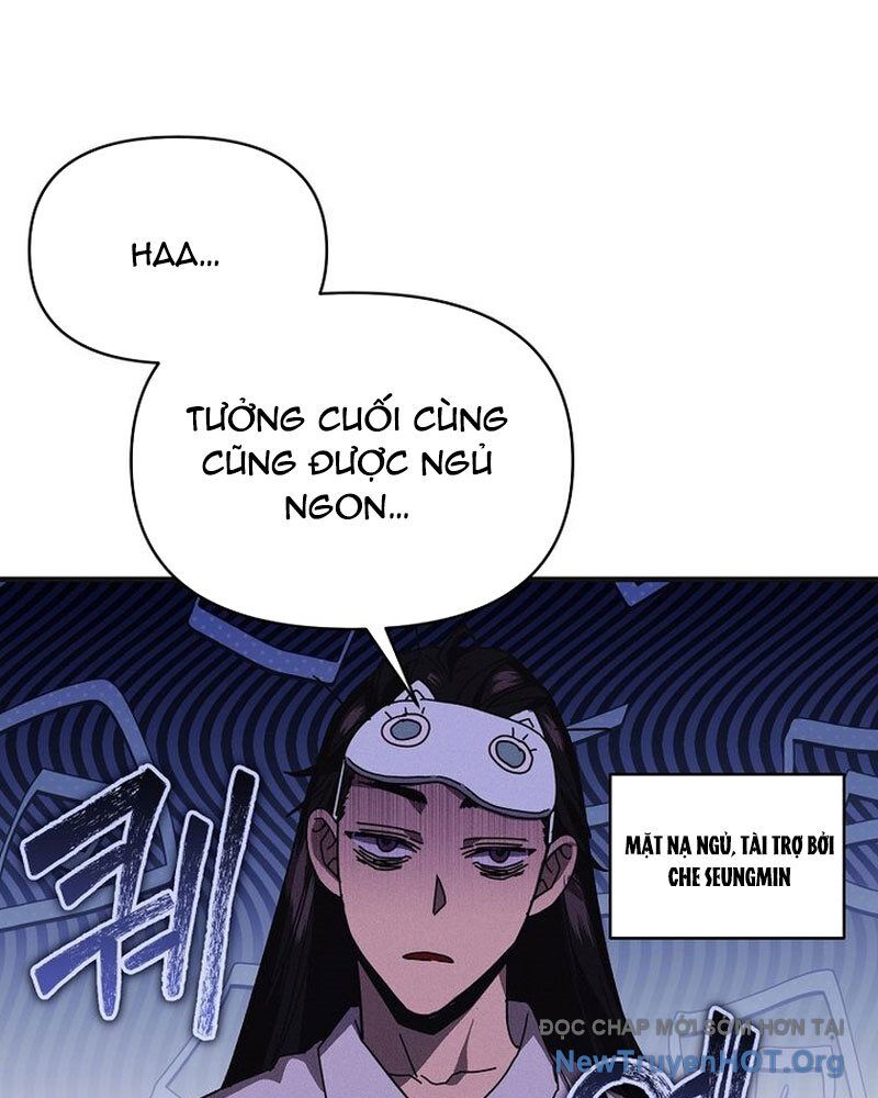 Ta Trở Thành Truyền Nhân Của Võ Thần Chap 29 - Next Chap 30