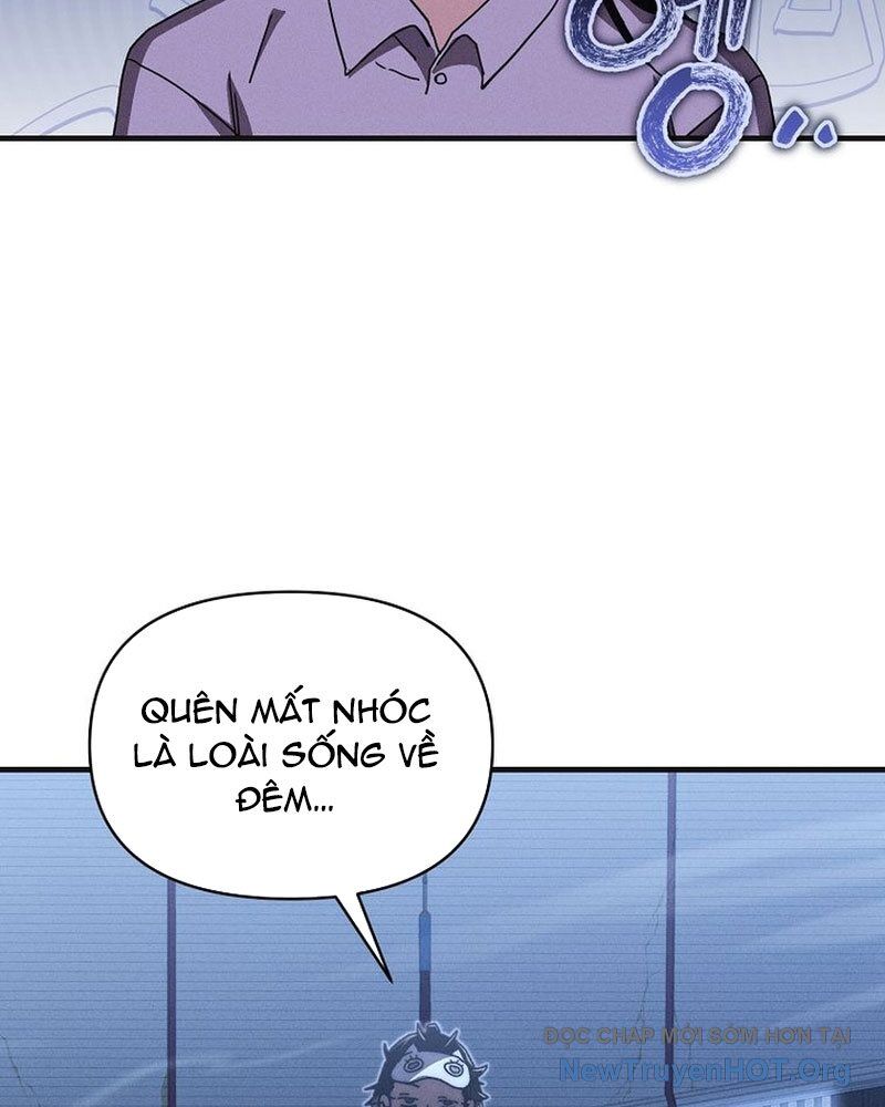 Ta Trở Thành Truyền Nhân Của Võ Thần Chap 29 - Next Chap 30