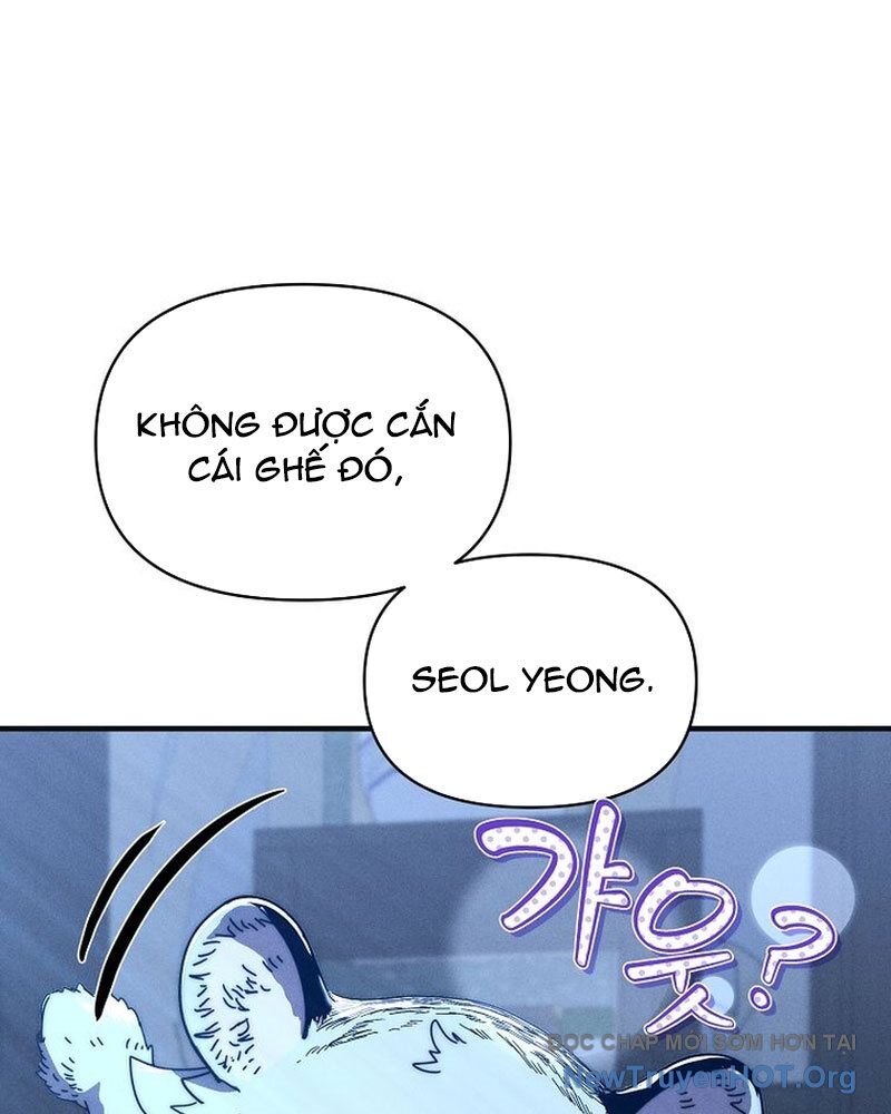 Ta Trở Thành Truyền Nhân Của Võ Thần Chap 29 - Next Chap 30