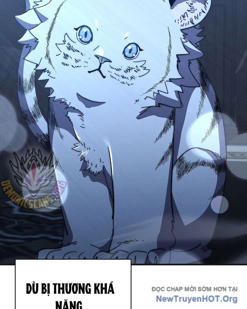 Ta Trở Thành Truyền Nhân Của Võ Thần Chap 29 - Next Chap 30