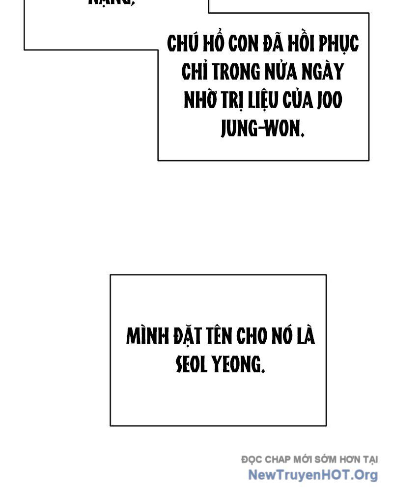 Ta Trở Thành Truyền Nhân Của Võ Thần Chap 29 - Next Chap 30