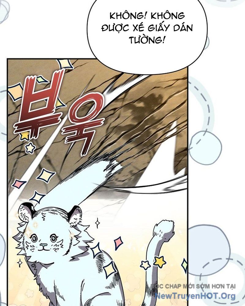 Ta Trở Thành Truyền Nhân Của Võ Thần Chap 29 - Next Chap 30