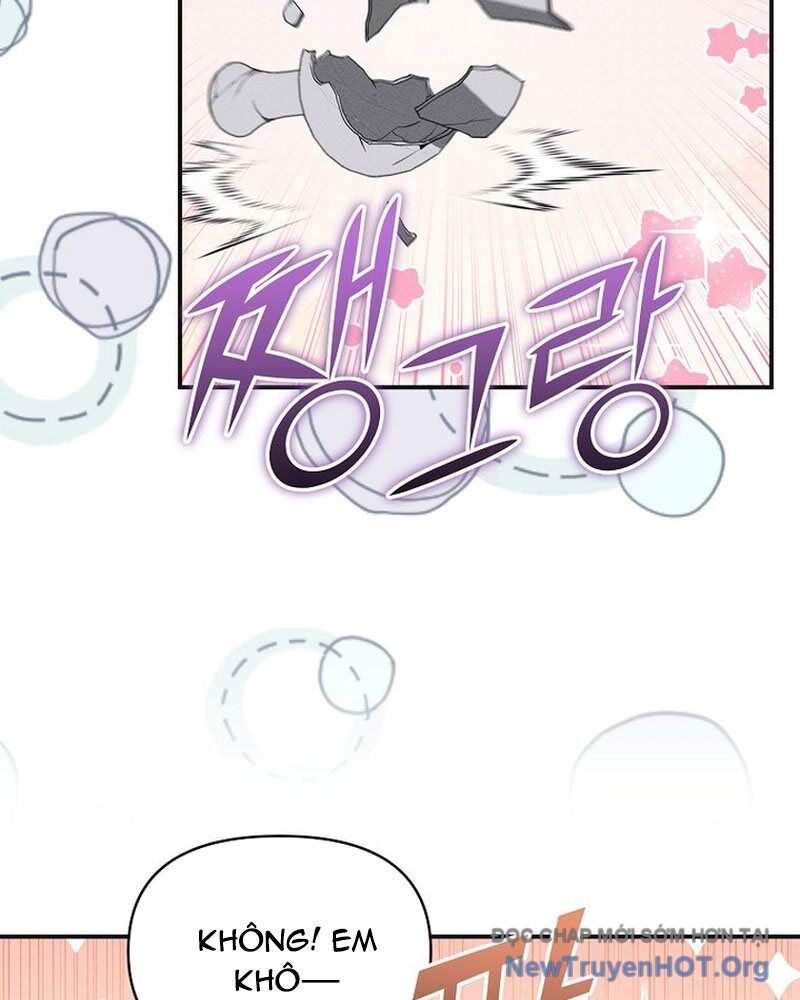 Ta Trở Thành Truyền Nhân Của Võ Thần Chap 29 - Next Chap 30