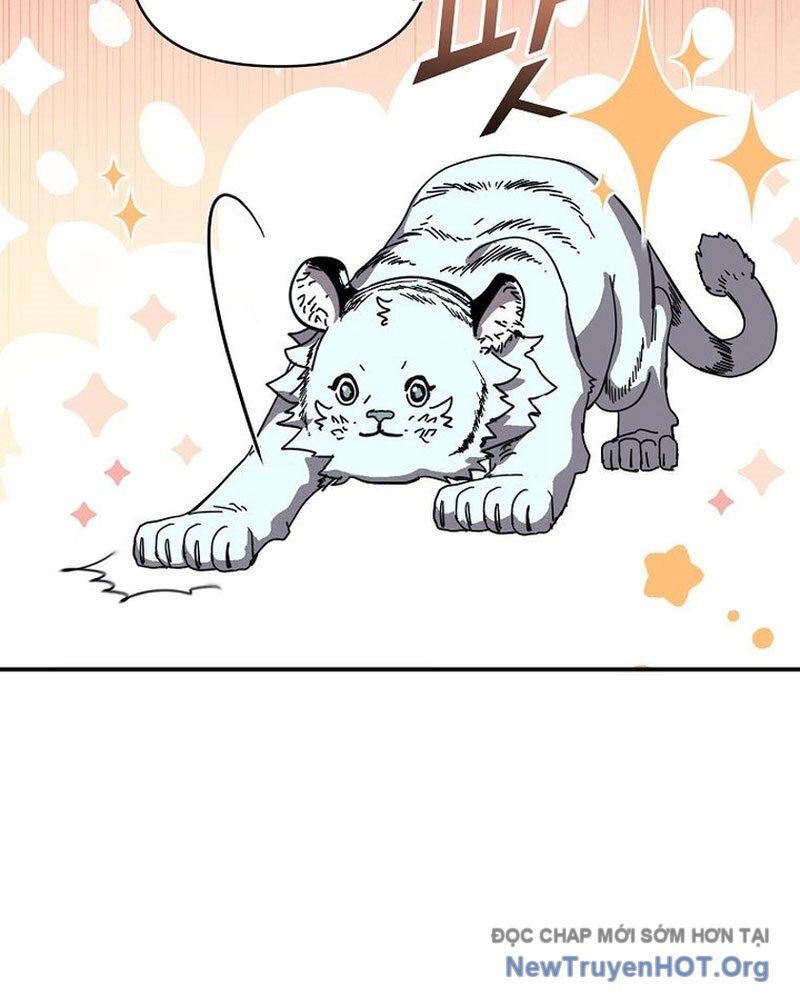 Ta Trở Thành Truyền Nhân Của Võ Thần Chap 29 - Next Chap 30
