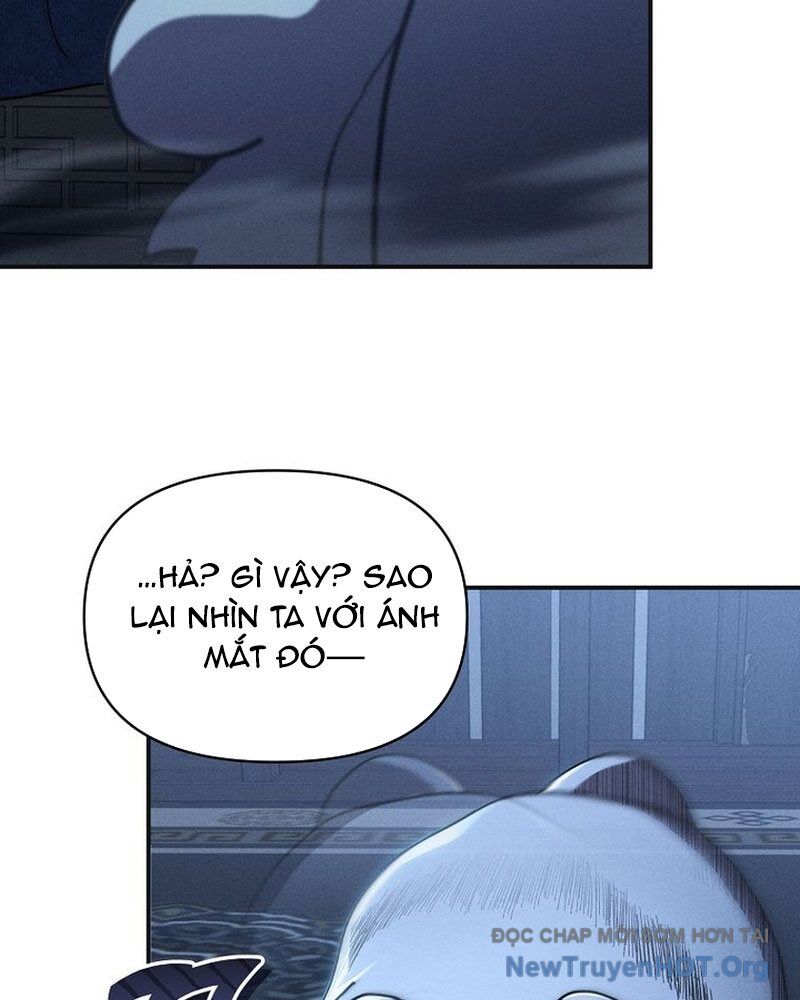 Ta Trở Thành Truyền Nhân Của Võ Thần Chap 29 - Next Chap 30