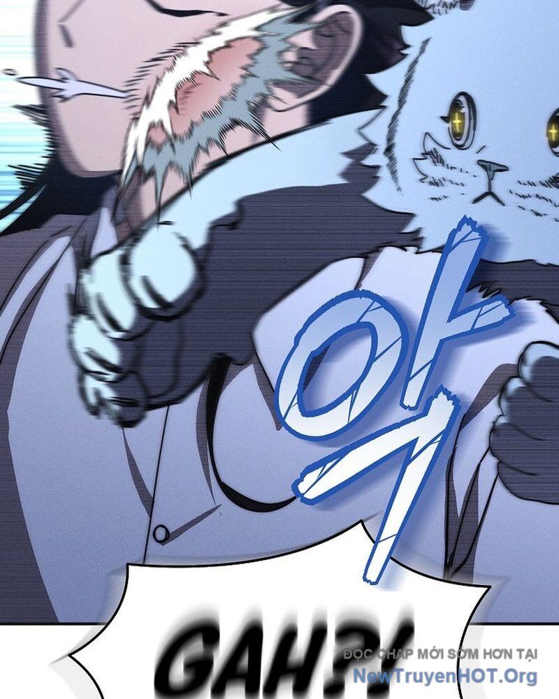 Ta Trở Thành Truyền Nhân Của Võ Thần Chap 29 - Next Chap 30