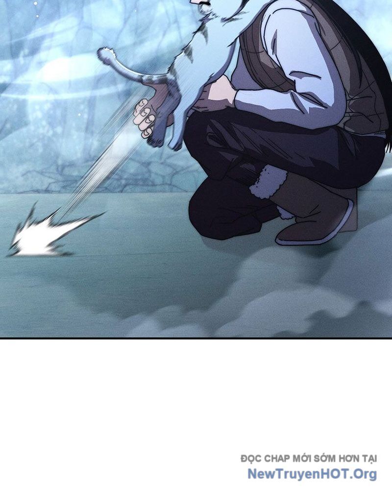 Ta Trở Thành Truyền Nhân Của Võ Thần Chap 29 - Next Chap 30