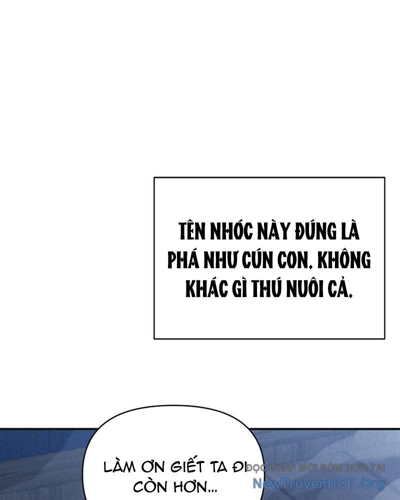 Ta Trở Thành Truyền Nhân Của Võ Thần Chap 29 - Next Chap 30