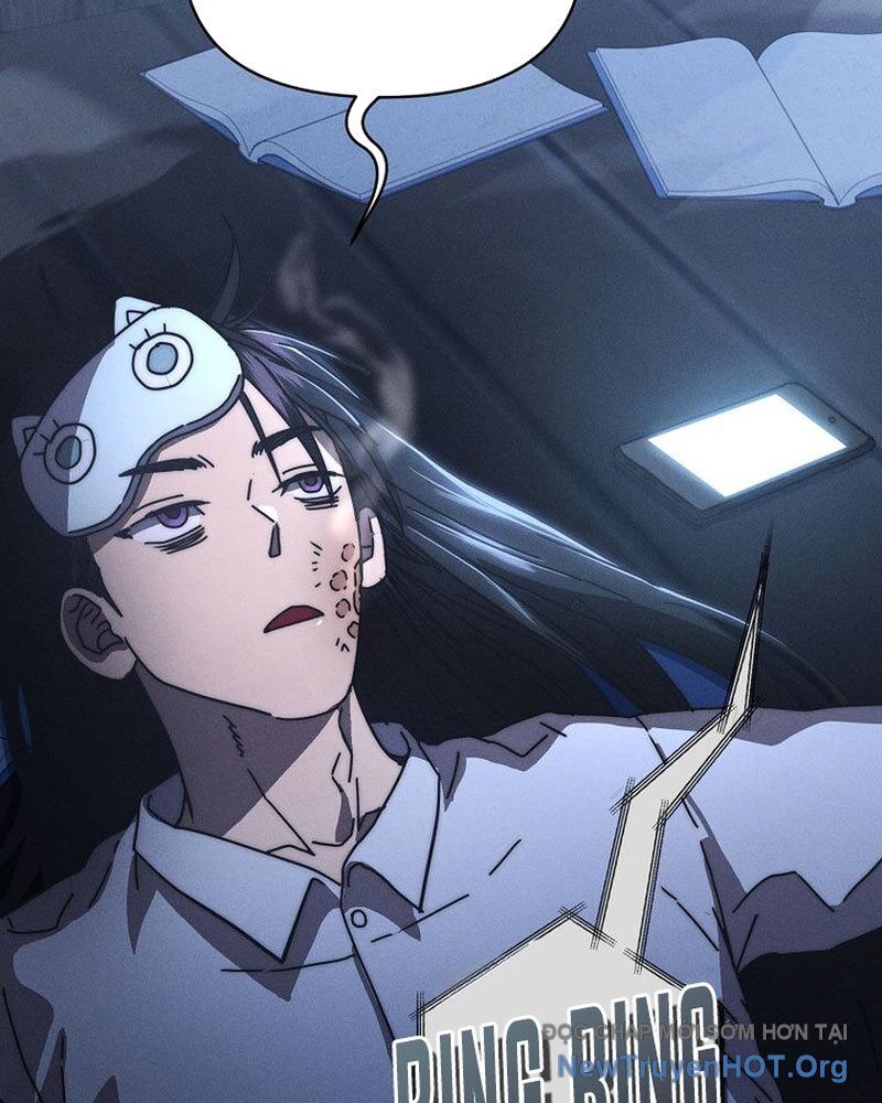 Ta Trở Thành Truyền Nhân Của Võ Thần Chap 29 - Next Chap 30