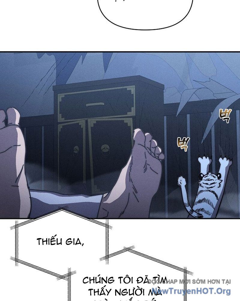 Ta Trở Thành Truyền Nhân Của Võ Thần Chap 29 - Next Chap 30