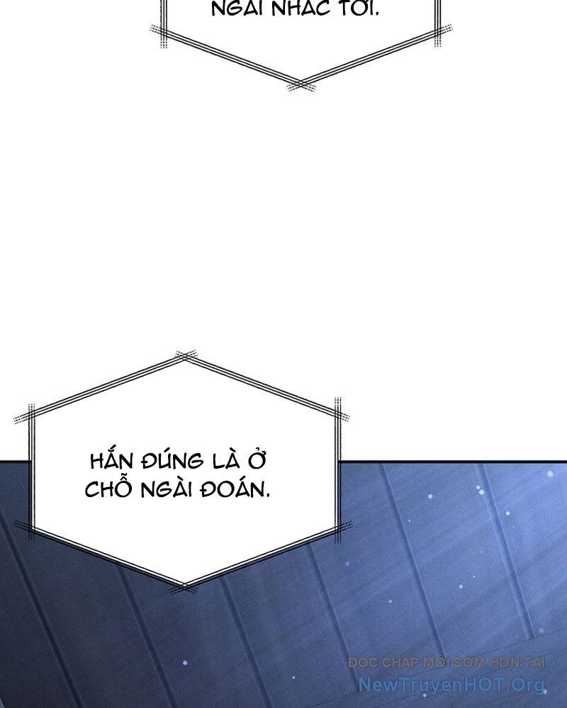 Ta Trở Thành Truyền Nhân Của Võ Thần Chap 29 - Next Chap 30