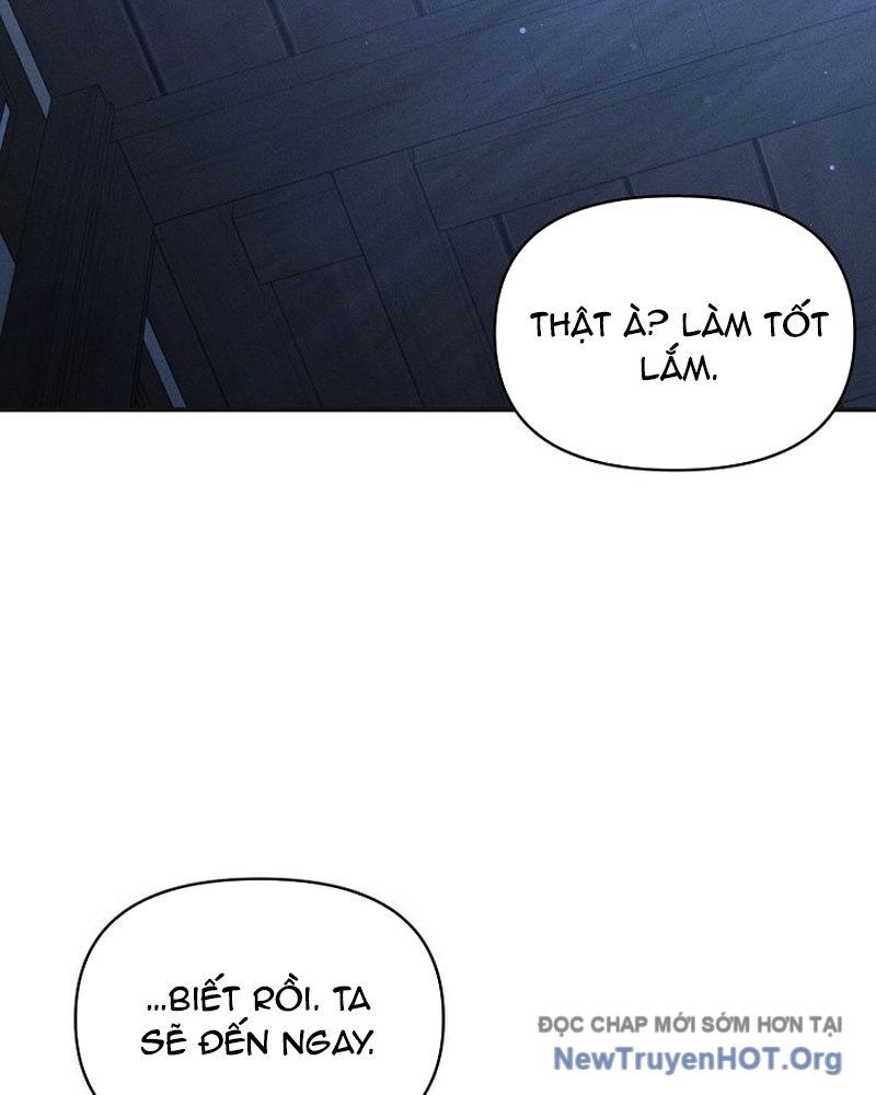 Ta Trở Thành Truyền Nhân Của Võ Thần Chap 29 - Next Chap 30