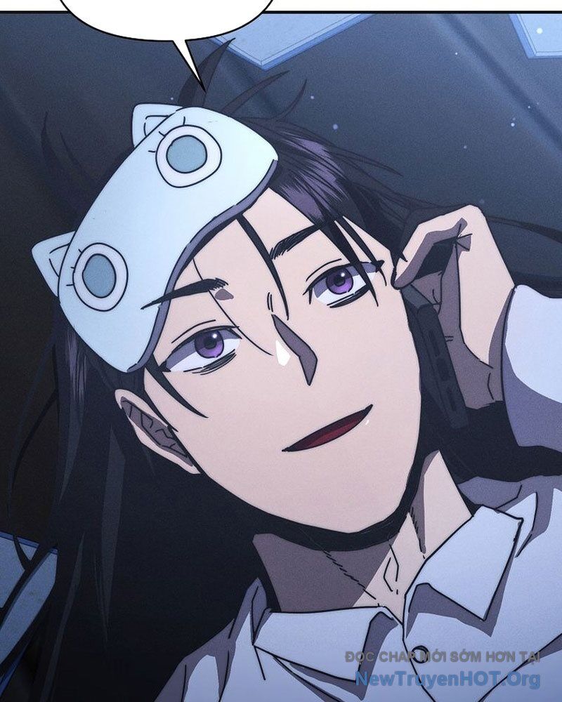 Ta Trở Thành Truyền Nhân Của Võ Thần Chap 29 - Next Chap 30