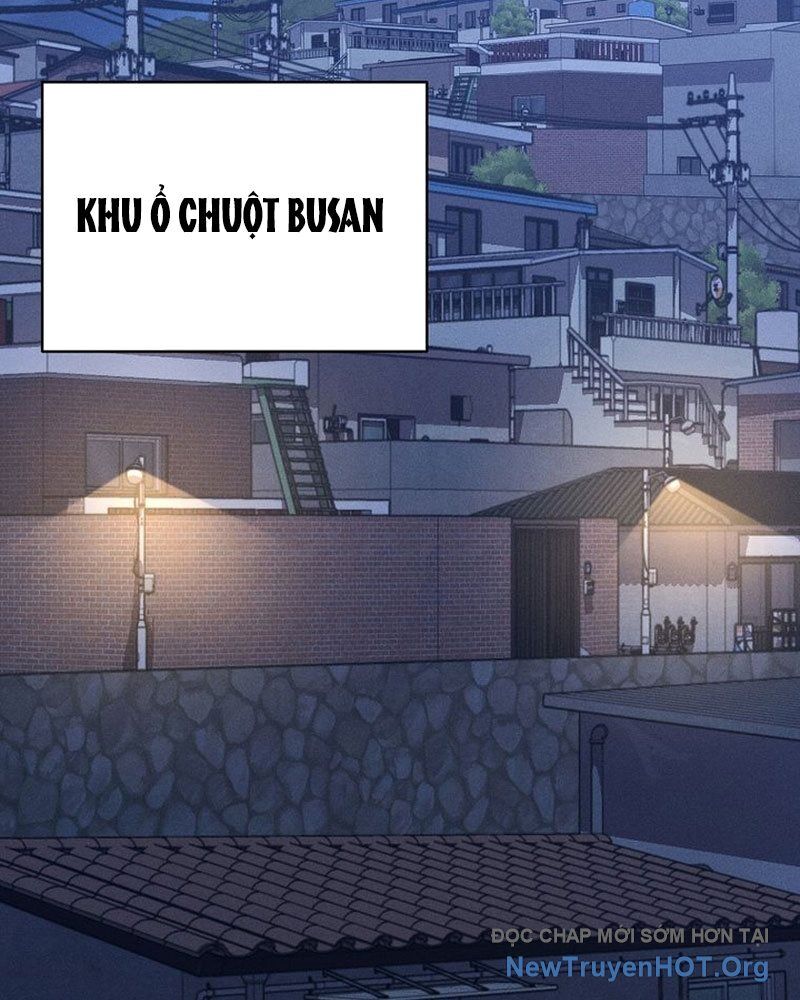 Ta Trở Thành Truyền Nhân Của Võ Thần Chap 29 - Next Chap 30