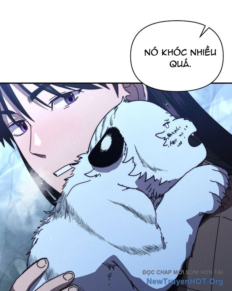 Ta Trở Thành Truyền Nhân Của Võ Thần Chap 29 - Next Chap 30