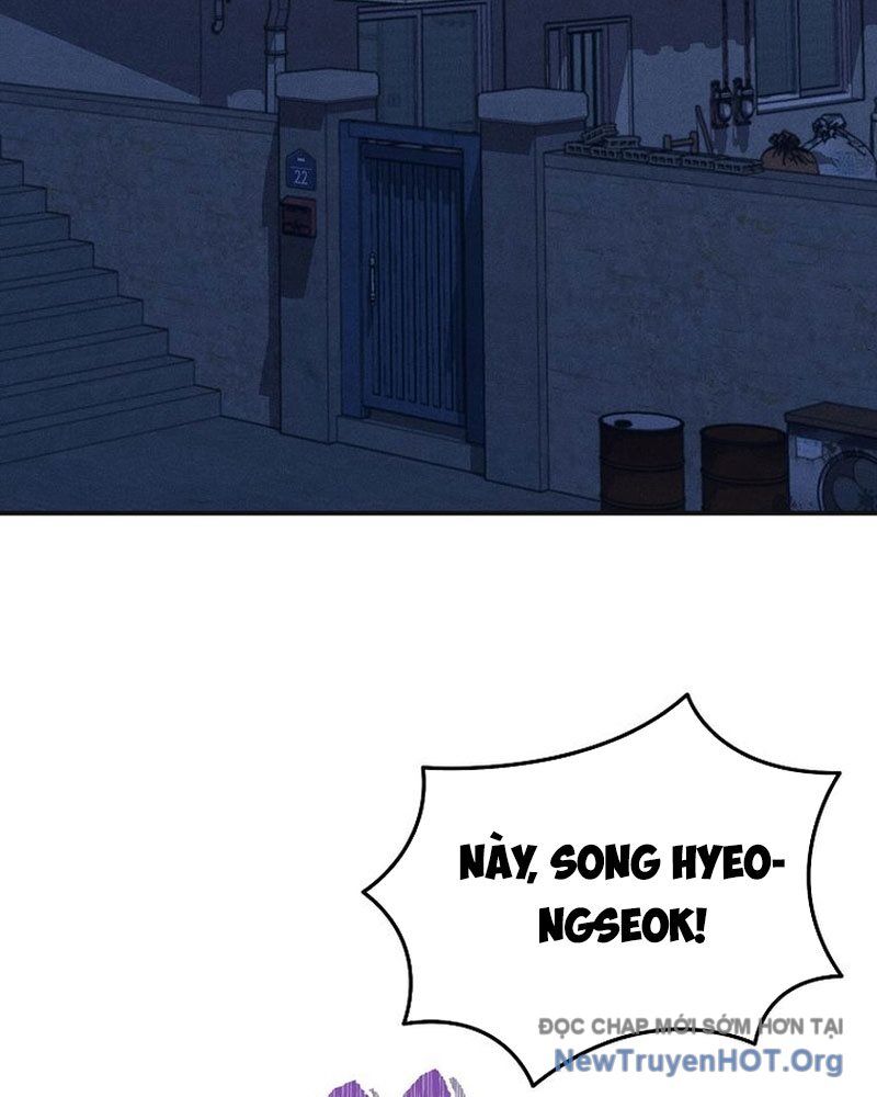 Ta Trở Thành Truyền Nhân Của Võ Thần Chap 29 - Next Chap 30