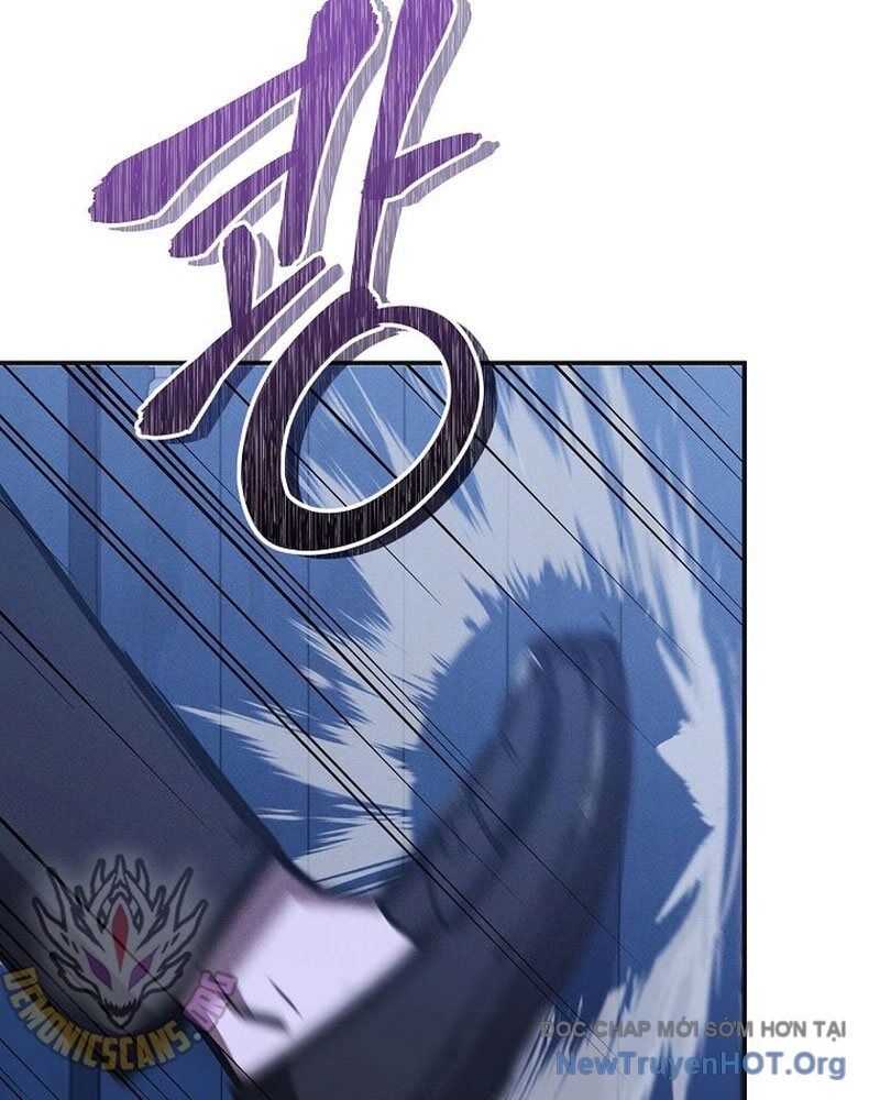 Ta Trở Thành Truyền Nhân Của Võ Thần Chap 29 - Next Chap 30