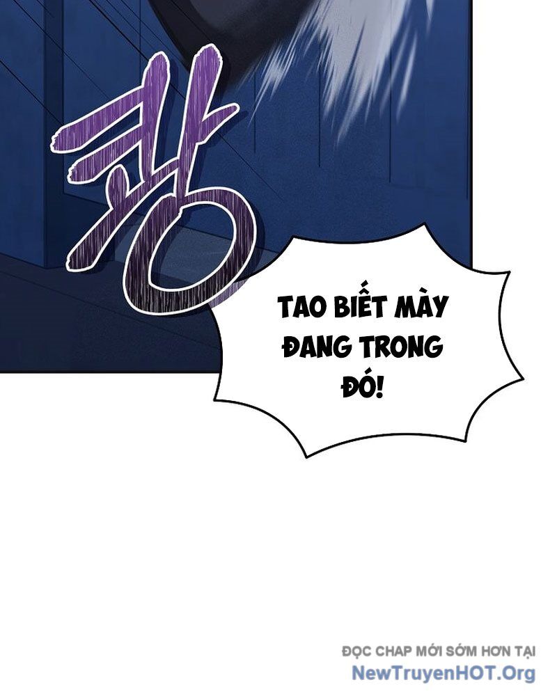 Ta Trở Thành Truyền Nhân Của Võ Thần Chap 29 - Next Chap 30