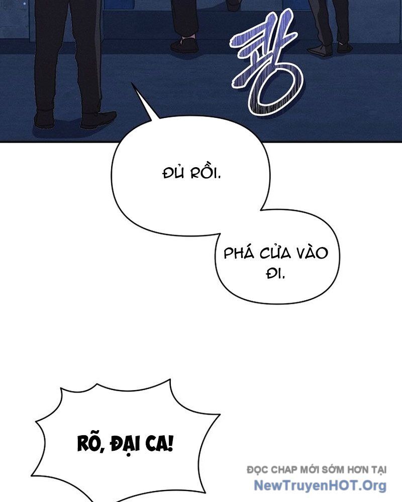 Ta Trở Thành Truyền Nhân Của Võ Thần Chap 29 - Next Chap 30