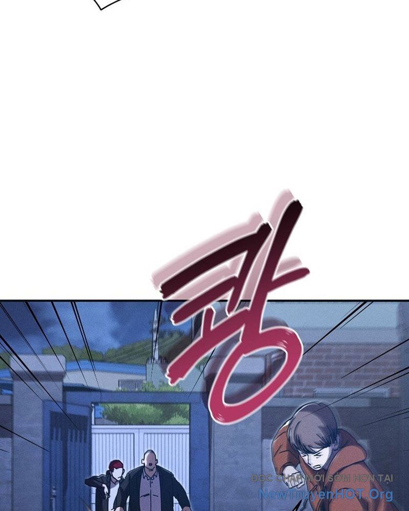Ta Trở Thành Truyền Nhân Của Võ Thần Chap 29 - Next Chap 30