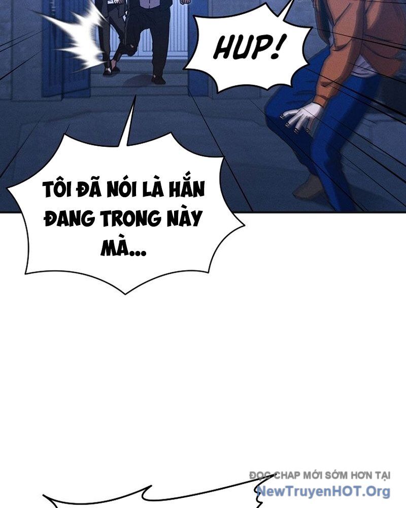 Ta Trở Thành Truyền Nhân Của Võ Thần Chap 29 - Next Chap 30