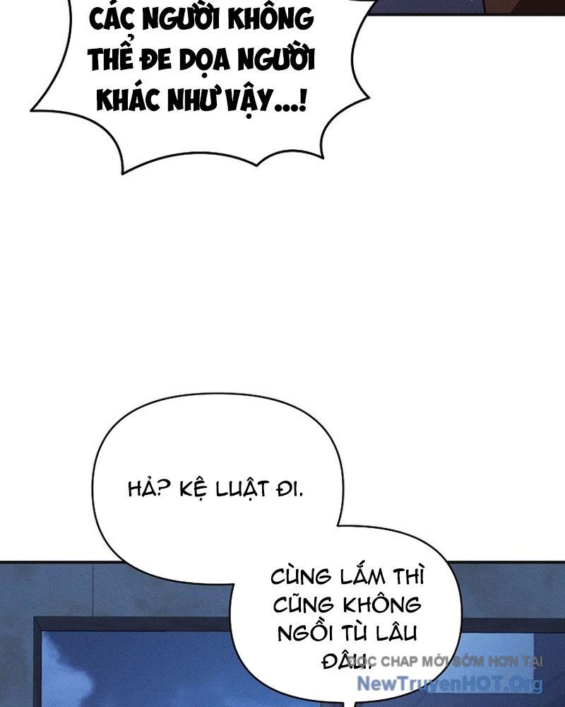 Ta Trở Thành Truyền Nhân Của Võ Thần Chap 29 - Next Chap 30