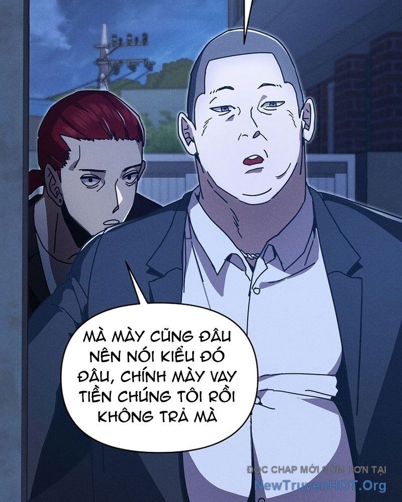 Ta Trở Thành Truyền Nhân Của Võ Thần Chap 29 - Next Chap 30