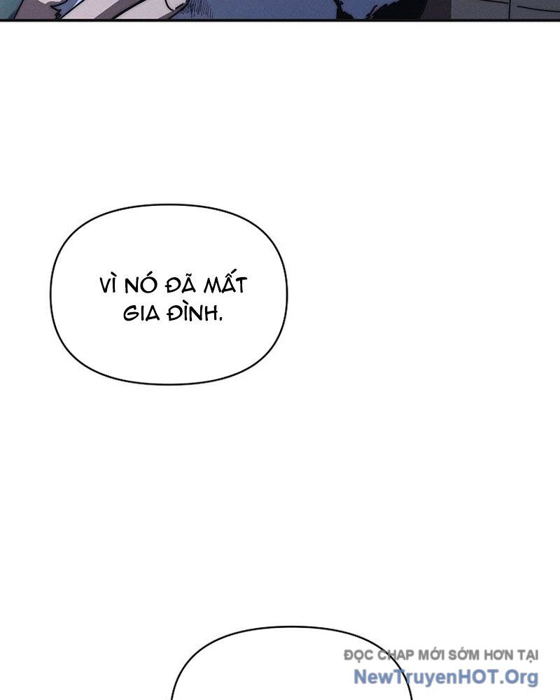 Ta Trở Thành Truyền Nhân Của Võ Thần Chap 29 - Next Chap 30