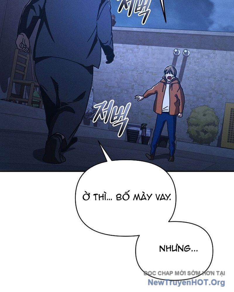 Ta Trở Thành Truyền Nhân Của Võ Thần Chap 29 - Next Chap 30