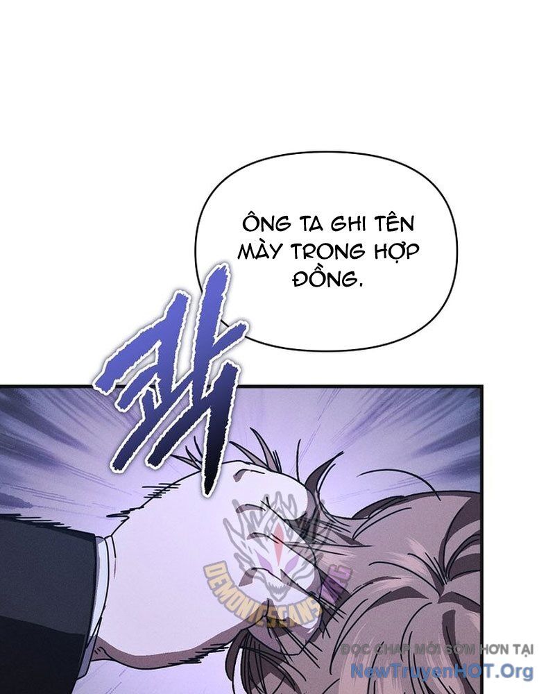 Ta Trở Thành Truyền Nhân Của Võ Thần Chap 29 - Next Chap 30