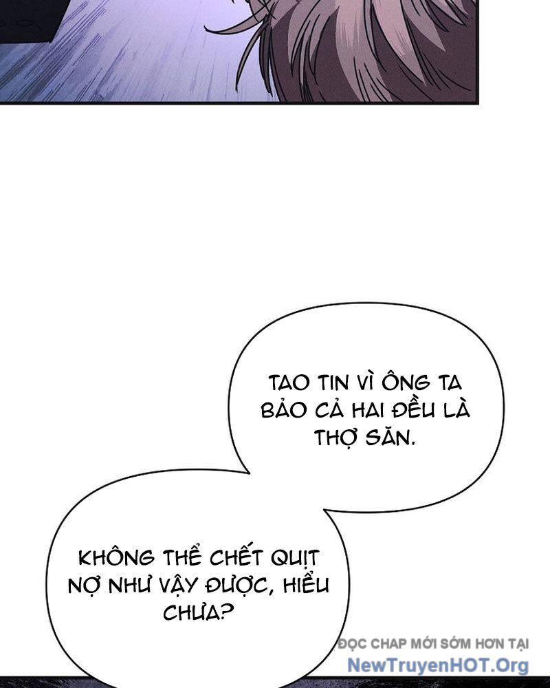 Ta Trở Thành Truyền Nhân Của Võ Thần Chap 29 - Next Chap 30
